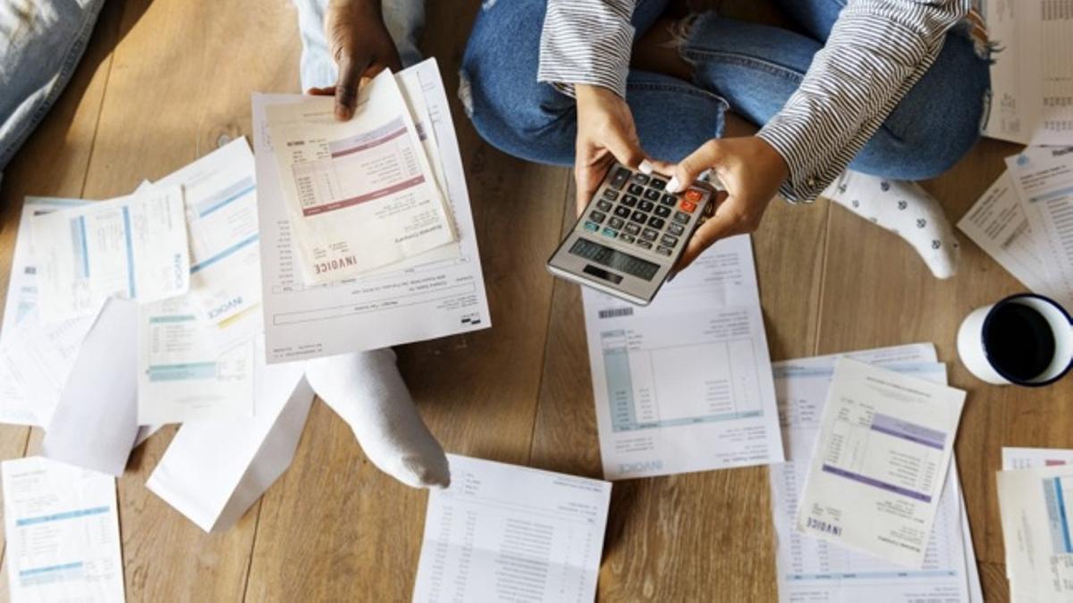 🔌 ¿Tu factura de luz es más alta que nunca?