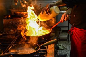 Cómo reducir el coste de tu factura de gas en la empresa