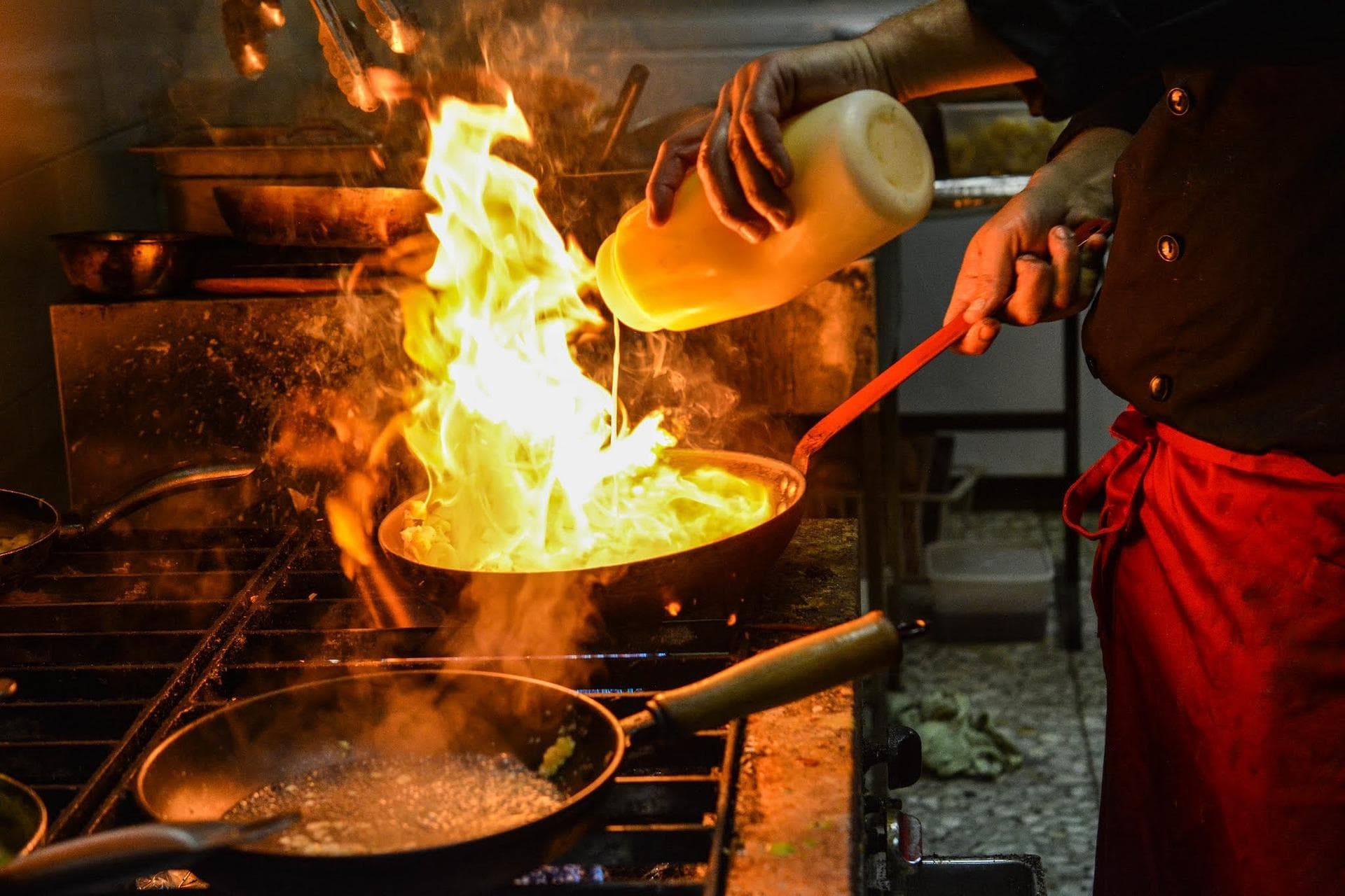 Cómo reducir el coste de tu factura de gas en la empresa