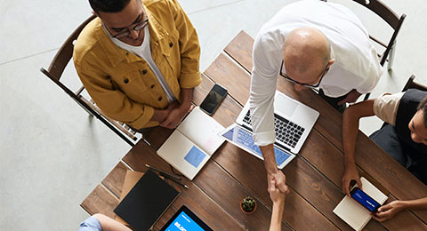 Por qué el seguro de impago de alquiler es la solución para lograr tu tranquilidad