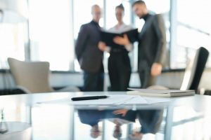Cómo elegir el seguro adecuado para tu empresa y ahorrar en costes