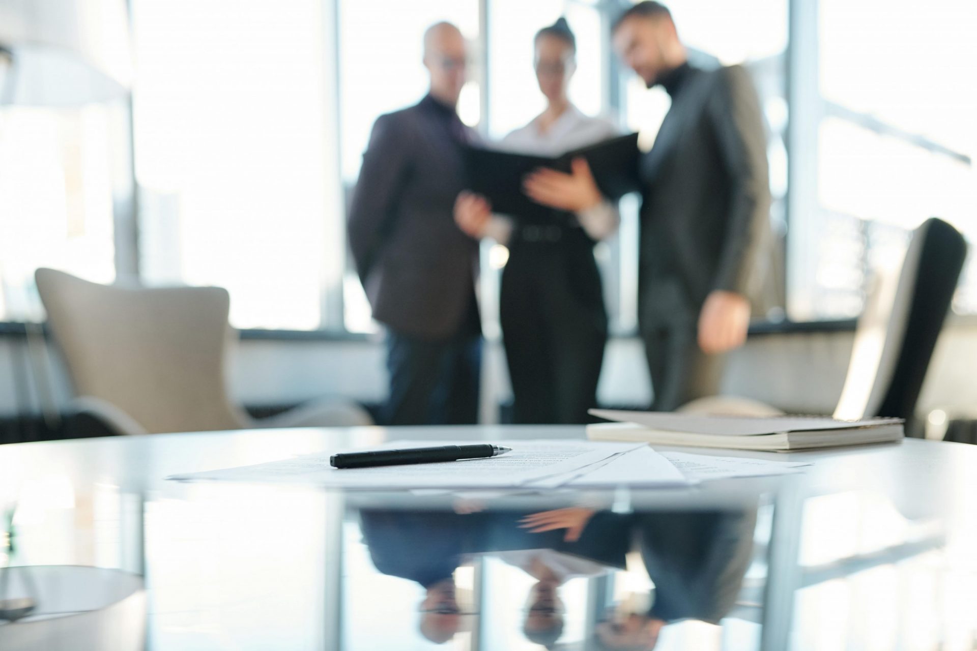 Cómo elegir el seguro adecuado para tu empresa y ahorrar en costes