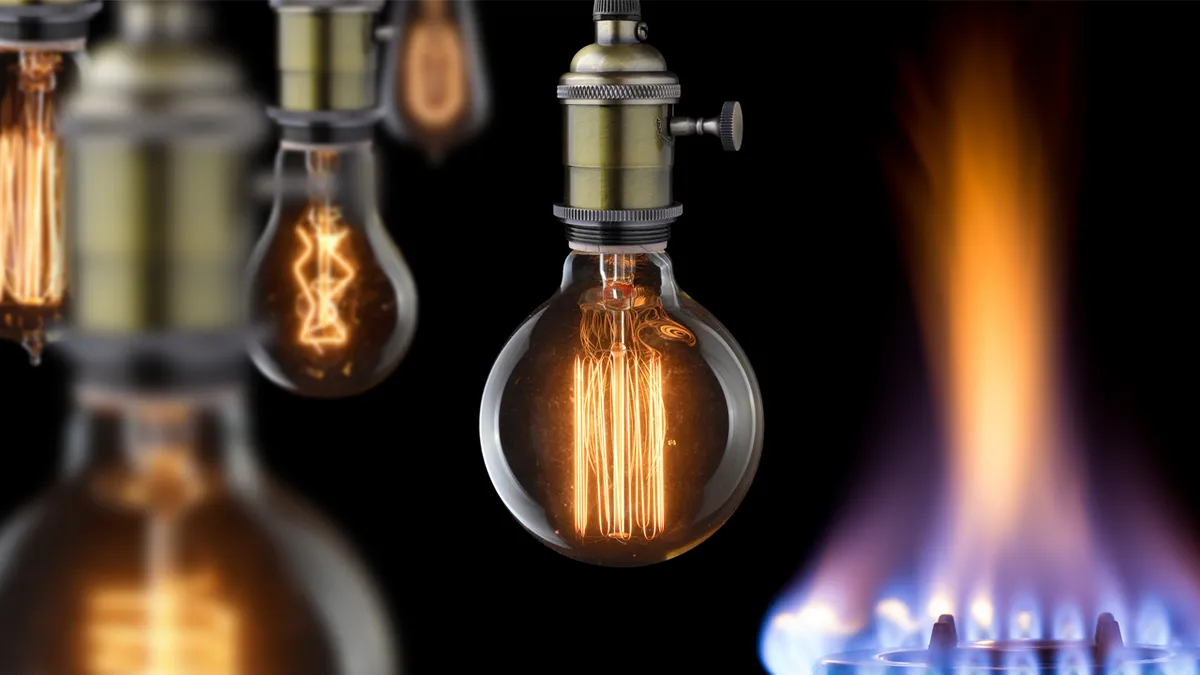 Cómo elegir la mejor tarifa eléctrica para tu empresa