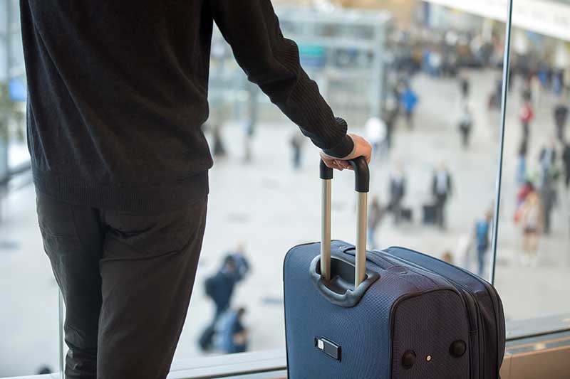 Seguros de salud para extranjeros en España