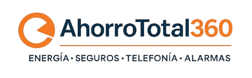AhorroTotal360
