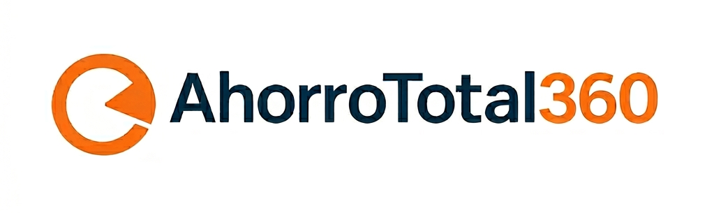 AhorroTotal360